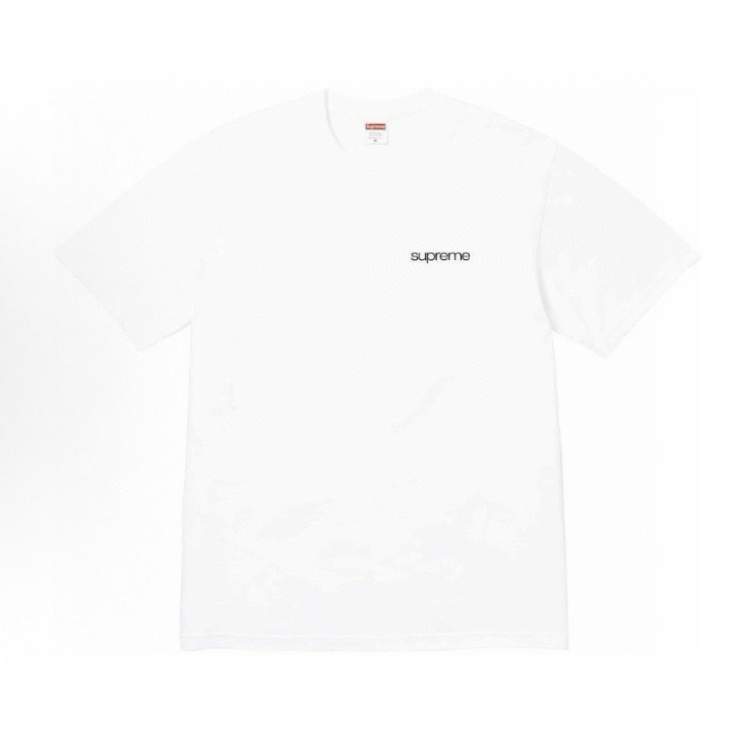 Picture of Supreme T Shirts Short _SKUSupremeS-2XLthtxS1381523